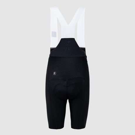 Salopette Pissei Ultralight Magistrale UAE - Nero