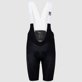 Pissei Ultralight Magistrale UAE tragerhosen - Schwarz