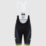 Salopette Pissei UAE Team Emirates 2025 - Tadej Pogacar - H