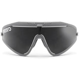 Occhiali Briko Detector - Grigio - I