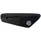 Borsa telaio Ulac Touring GT 3.5L - Nero - I