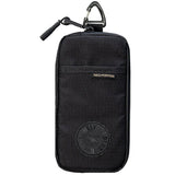 Portacellulare Ulac Touring Case GT - Nero - Q
