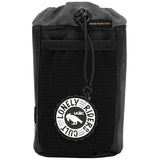 Borsa manubrio Ulac C-Hold 1L - Nero - Q