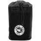 Borsa manubrio Ulac C-Hold 1L - Nero