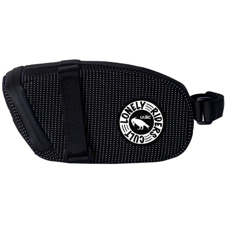 Borsa sottosella Ulac Radtail MAX 1.8L - Nero - M