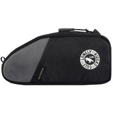Borsa telaio Ulac Trekking PRO 1.2L - Nero - N