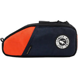 Borsa telaio Ulac Trekking PRO 1.2L - Blu - A