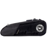 Borsa telaio Ulac Trekking GT Bolt-On 1.0L - Nero - G