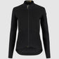 Giacca donna Assos Uma GTV Spring fall C2 - Nero - O