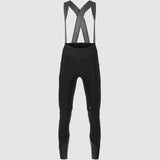 Calzamaglia donna Assos UMA GTV Winter C2 - Nero - A