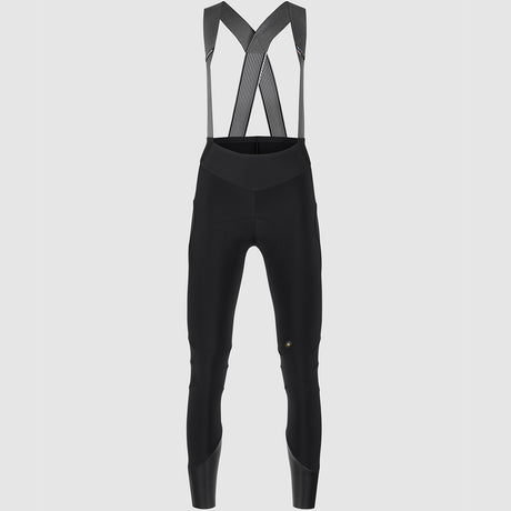 Calzamaglia donna Assos UMA GTV Winter C2 - Nero - A