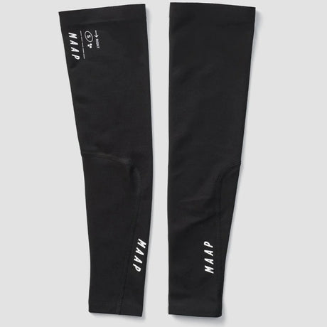 Manicotti Maap UV Arm Screens - Nero - L