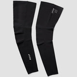 Gambali Maap UV Leg Screens - Nero - D