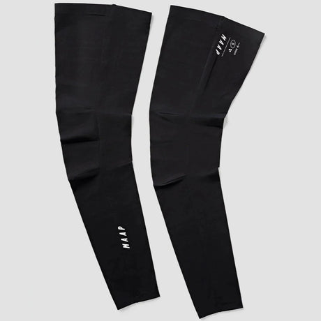 Gambali Maap UV Leg Screens - Nero - D