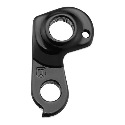 Forcellino - GH-304 - C