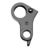 Forcellino - GH-311 - D