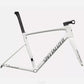 Telaio Specialized Tarmac SL8 - Bianco - P