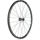 Ruote FSA KFX i28 Boost - Nero - C