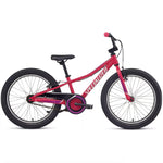 Specialized Riprock Coaster 20 - Pink