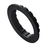 Utensile Shimano TL-FC24 Shimano