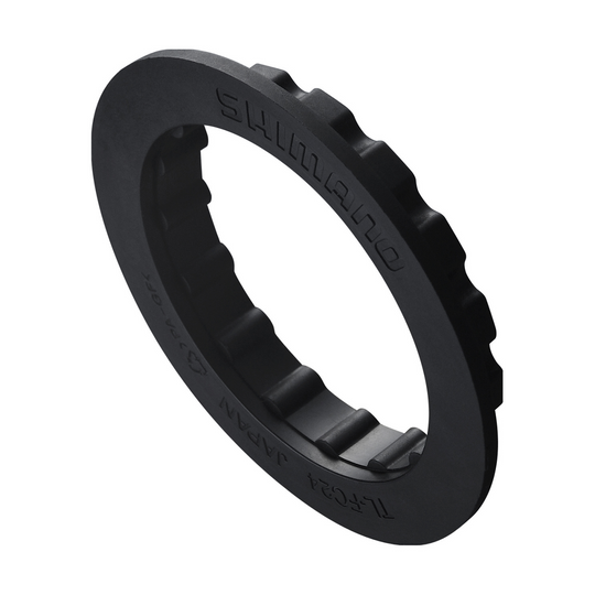 Shimano TL-FC24 Tool