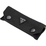 Utensile Topeak Ratchet Rocket Essential con custodia Topeak