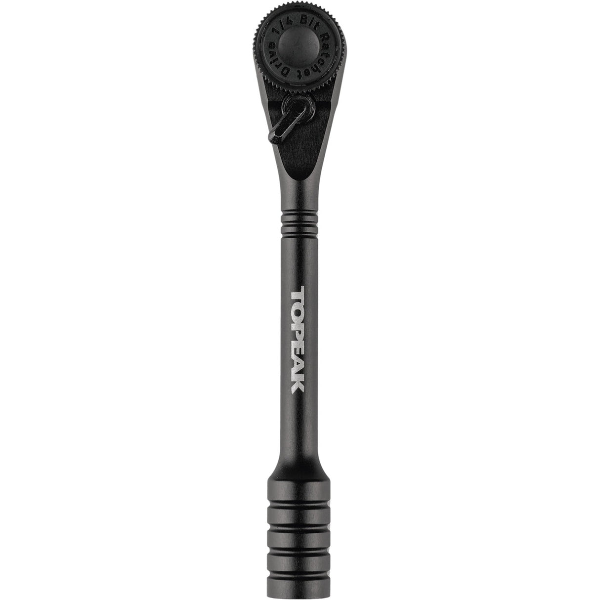 Utensile Topeak Ratchet Rocket Essential con custodia Topeak