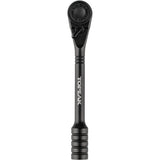 Utensile Topeak Ratchet Rocket Essential con custodia Topeak