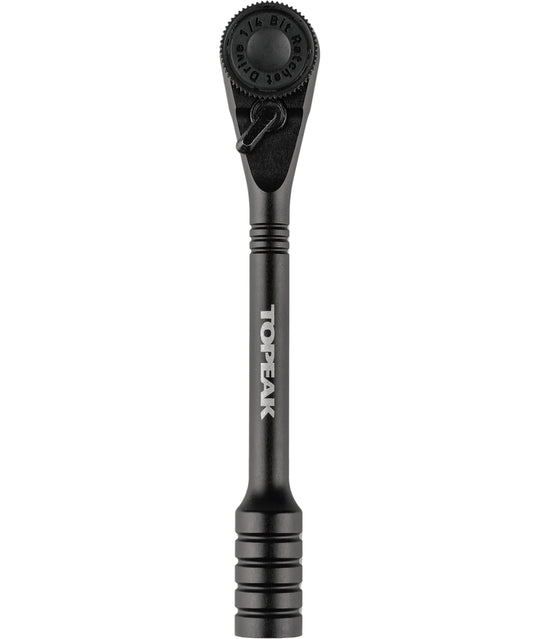 Topeak Ratchet Toolbar Tool