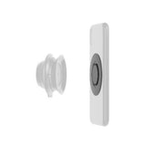 Fidlock VACUUM uni phone patch - F