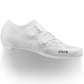 Fizik Vega Carbon schuhe - Weiss