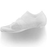 Zapatillas Fizik Vega Carbon - Blanco