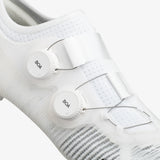Zapatillas Fizik Vega Carbon - Blanco