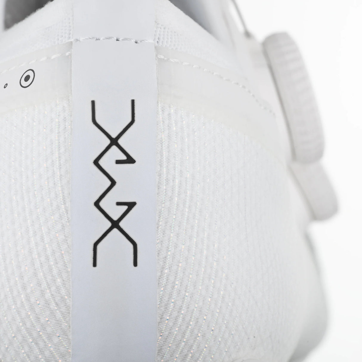 Zapatillas Fizik Vega Carbon - Blanco