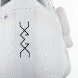 Zapatillas Fizik Vega Carbon - Blanco