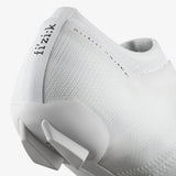 Zapatillas Fizik Vega Carbon - Blanco