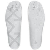 Zapatillas Fizik Vega Carbon - Blanco