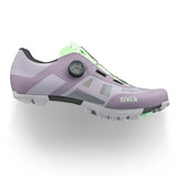 Fizik Vento Proxy Schuhe - Lila