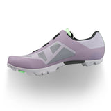 Fizik Vento Proxy Schuhe - Lila