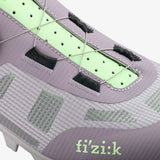 Fizik Vento Proxy Schuhe - Lila