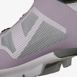 Fizik Vento Proxy Schuhe - Lila