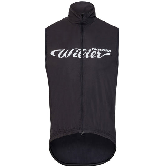 Wilier Levante vest - Black