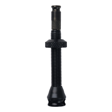 Válvula Schwalbe tlr clik scv - 40mm