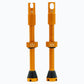 Valvole Peaty’s MK2 60mm - Arancio