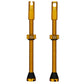 Valvole Peaty’s MK2 80mm - Oro