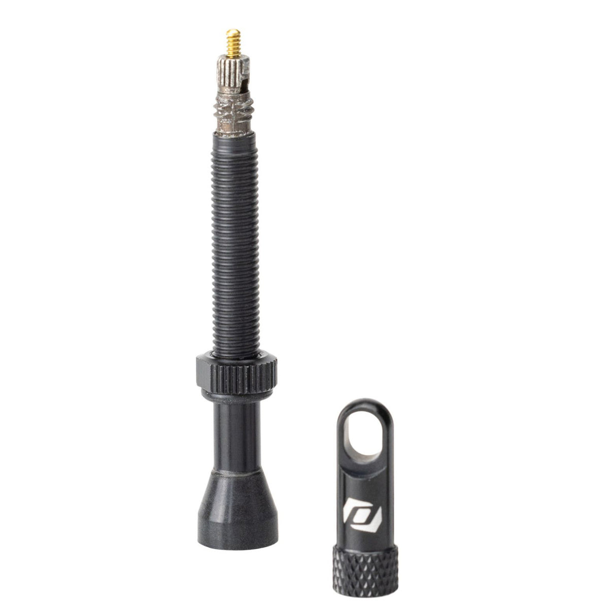 Valves Tubeless Syncros Or – Neuves Sous Blister