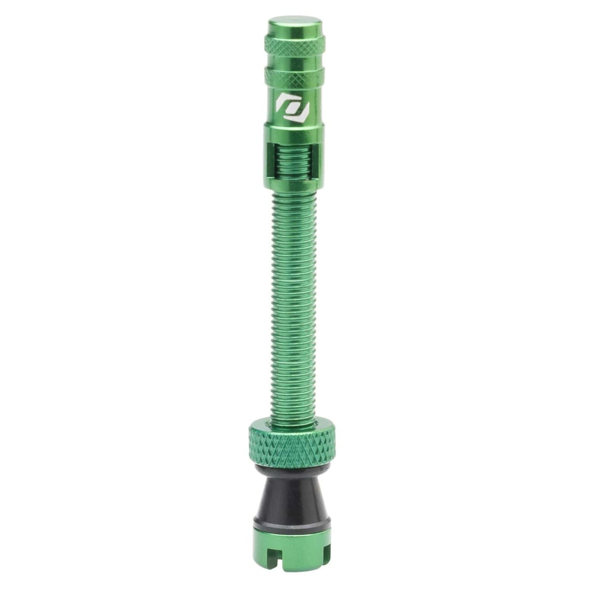 Valvole Tubeless Syncros 60mm - Verde Syncros