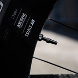 Valvole tubeless Dynamic Barkeeper Dynamic