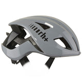 Casco Rh+ Viper - Grigio - E