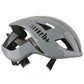 Casco Rh+ Viper - Grigio - E